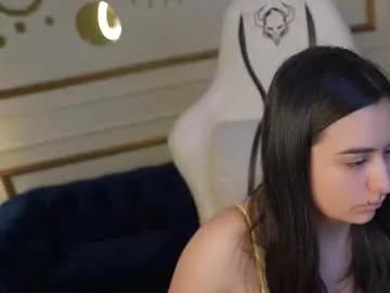 playhard054 from Chaturbate is Freechat