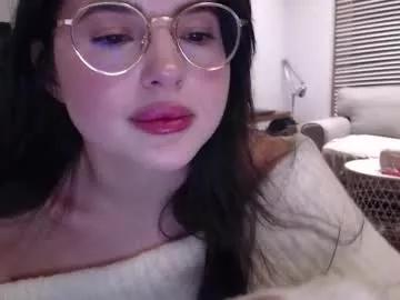 playnofuckinggames from Chaturbate is Freechat