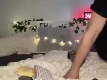 playwithdillankay from Chaturbate is Freechat