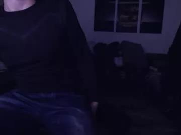 Photos of plboy23 from Chaturbate is Freechat