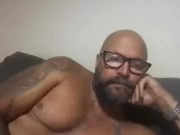 pleasesitonmycock from Chaturbate is Freechat