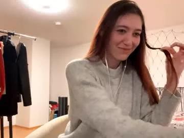 pleasure_butterfly_xx from Chaturbate is Freechat