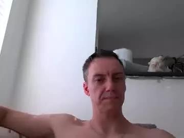 Photos of ploki2000 from Chaturbate is Freechat