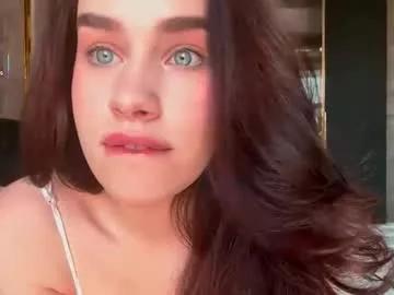 Photos of plush_flame_twinkle_meow from Chaturbate is Freechat