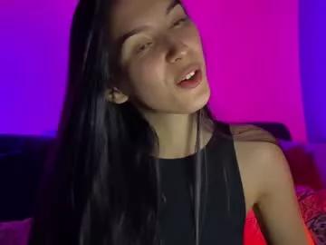 Pluxury_kate webcams show profile image 