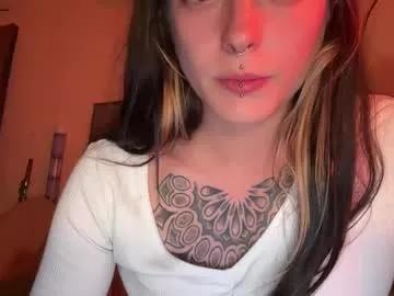 pocketslutbella from Chaturbate is Freechat