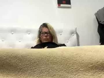 polaqueen1982 from Chaturbate is Freechat