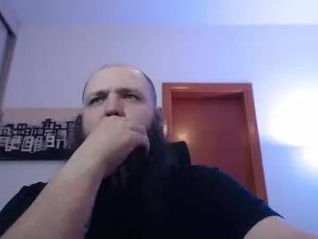 polar_bear91 from Chaturbate is Freechat