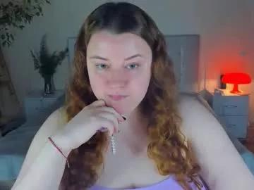 polinasallivan from Chaturbate is Freechat