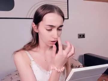 polly_bee from Chaturbate is Freechat