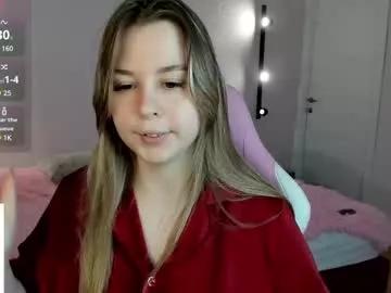 polly_frank from Chaturbate is Freechat