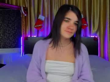 polly_love_ from Chaturbate is Freechat