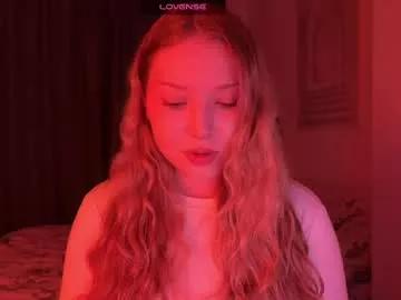 polly_taylor_ from Chaturbate is Freechat