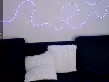 pollyhill1 from Chaturbate
