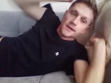 Photos of polsenos from Chaturbate is Freechat