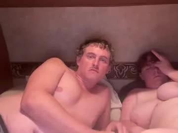 Polyamorous2024 webcams show profile image 