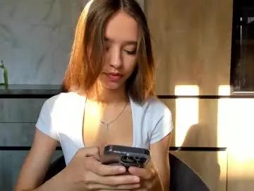 Photos of poopl_18 from Chaturbate is Private