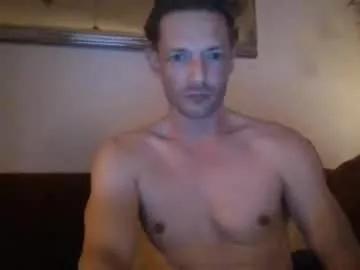 poppy034 from Chaturbate