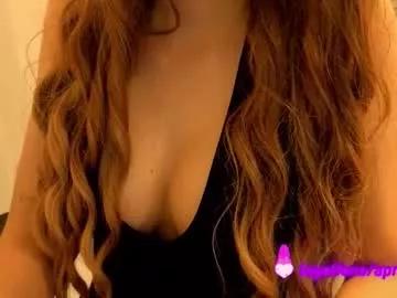 Photos of poppybloopy from Chaturbate is Freechat