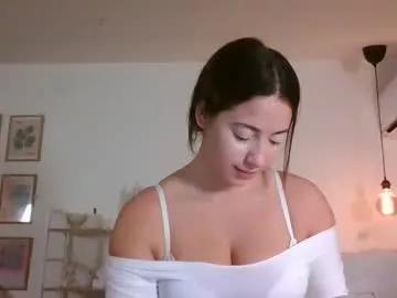 Photos of poppysinclaire from Chaturbate is Freechat