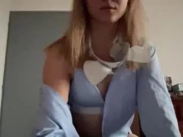 poppysweety422 from Chaturbate is Freechat