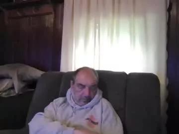 porkingit400 from Chaturbate is Freechat