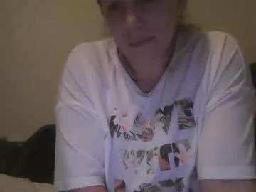 pornbwetkitty from Chaturbate is Freechat