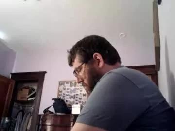pornorule98 from Chaturbate is Freechat