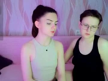 pornostendup from Chaturbate is Freechat