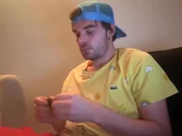 pornstarlegend from Chaturbate is Freechat