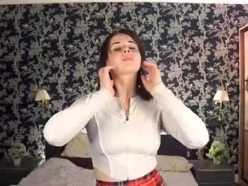 portiaheyer from Chaturbate is Freechat