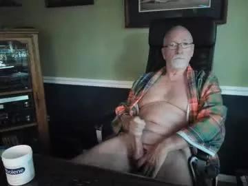 poundinmycock4u from Chaturbate is Freechat