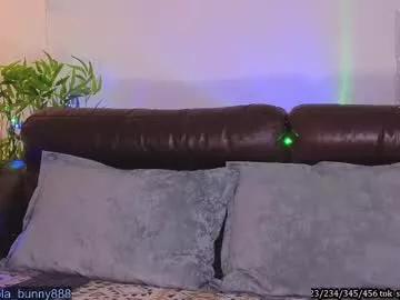 powerrr_ from Chaturbate is Freechat