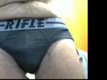 ppluto1 from Chaturbate