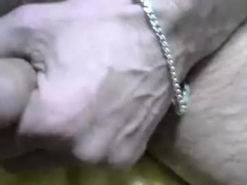 ppluto1 from Chaturbate