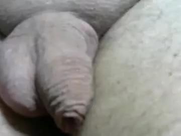 ppluto1 from Chaturbate