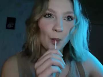 Photos of pr_in_cess_ from Chaturbate is Freechat
