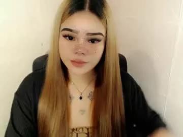 preciousangel69xxx from Chaturbate is Freechat