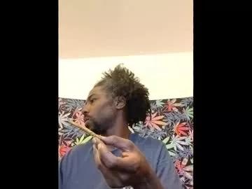 presidentialbryana from Chaturbate is Freechat
