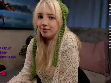 pretty_amaya from Chaturbate is Freechat