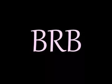 pretty_little_kitten from Chaturbate is Freechat