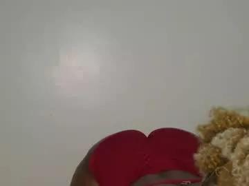 pretty_tinna from Chaturbate is Freechat