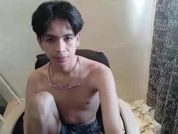 prettyb0yyxx from Chaturbate is Freechat