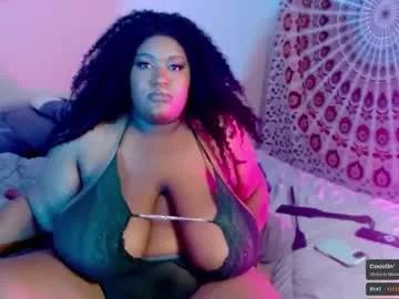 prettybabee120 from Chaturbate is Freechat