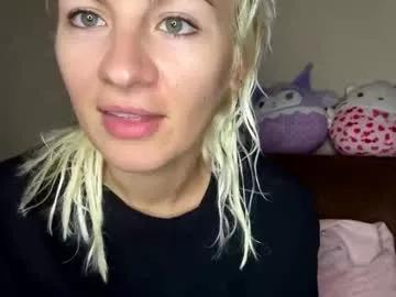prettybabypetite from Chaturbate is Freechat