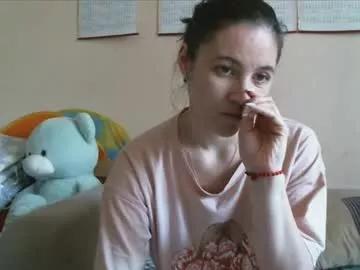 prettybella_7 from Chaturbate is Freechat