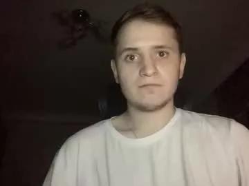 prettyboyhot01 from Chaturbate is Freechat