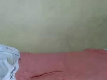 prettycarl_2 from Chaturbate is Freechat