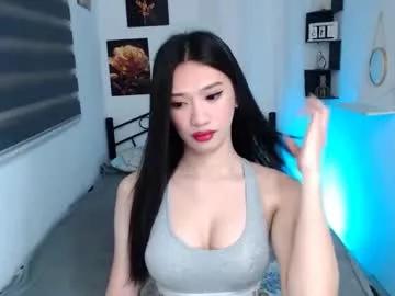 prettycumnotes69 from Chaturbate is Freechat