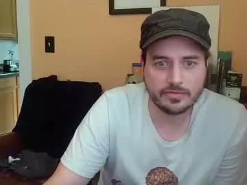 Photos of prettyeyesedgingbigcock from Chaturbate is Freechat
